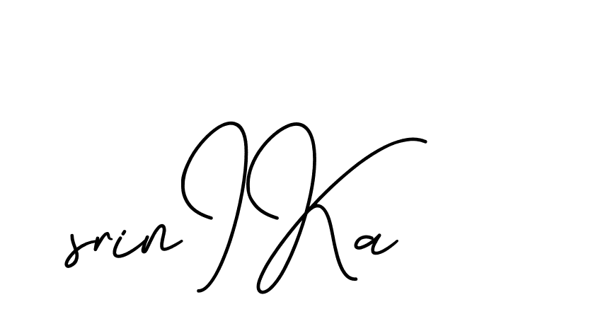 The best way (CinemathicVisualation-2OYgl) to make a short signature is to pick only two or three words in your name. The name Ceard include a total of six letters. For converting this name. Ceard signature style 2 images and pictures png