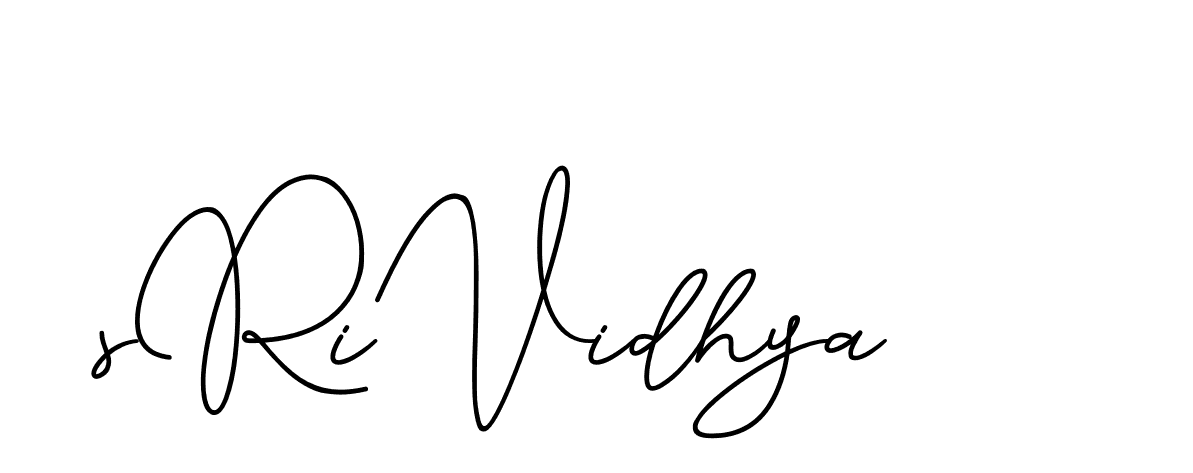 The best way (CinemathicVisualation-2OYgl) to make a short signature is to pick only two or three words in your name. The name Ceard include a total of six letters. For converting this name. Ceard signature style 2 images and pictures png