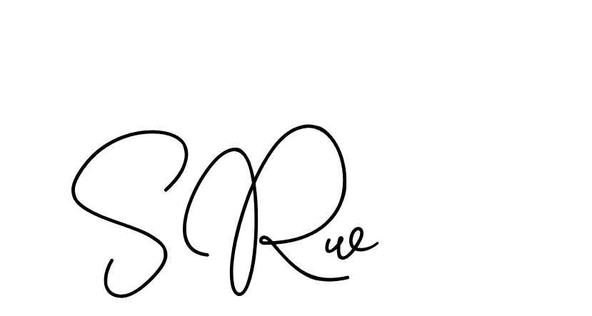 The best way (CinemathicVisualation-2OYgl) to make a short signature is to pick only two or three words in your name. The name Ceard include a total of six letters. For converting this name. Ceard signature style 2 images and pictures png