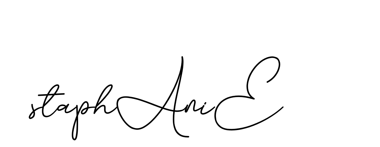 The best way (CinemathicVisualation-2OYgl) to make a short signature is to pick only two or three words in your name. The name Ceard include a total of six letters. For converting this name. Ceard signature style 2 images and pictures png