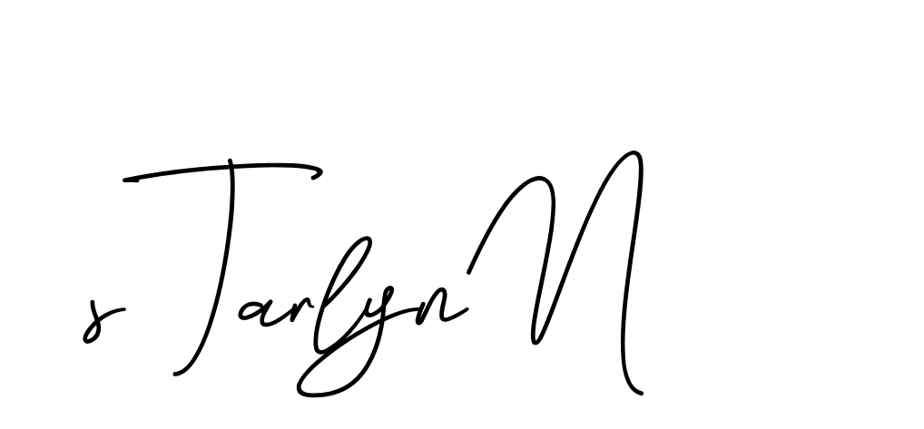 The best way (CinemathicVisualation-2OYgl) to make a short signature is to pick only two or three words in your name. The name Ceard include a total of six letters. For converting this name. Ceard signature style 2 images and pictures png