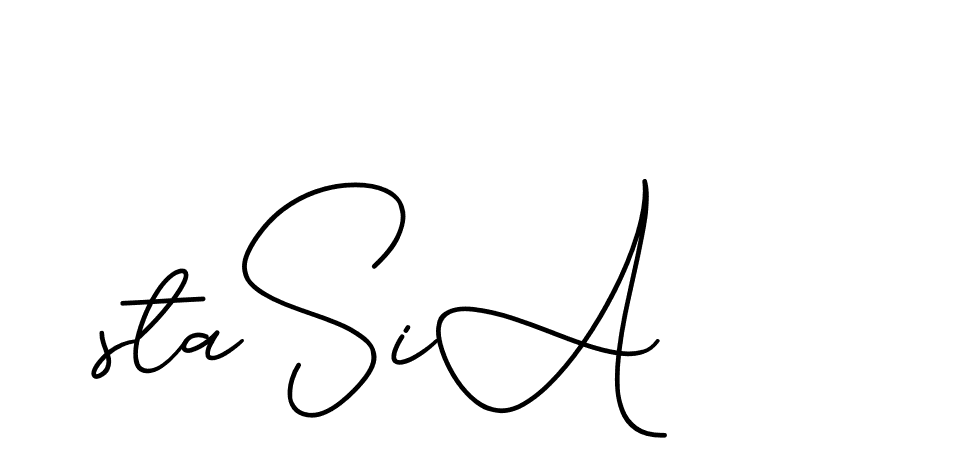 The best way (CinemathicVisualation-2OYgl) to make a short signature is to pick only two or three words in your name. The name Ceard include a total of six letters. For converting this name. Ceard signature style 2 images and pictures png