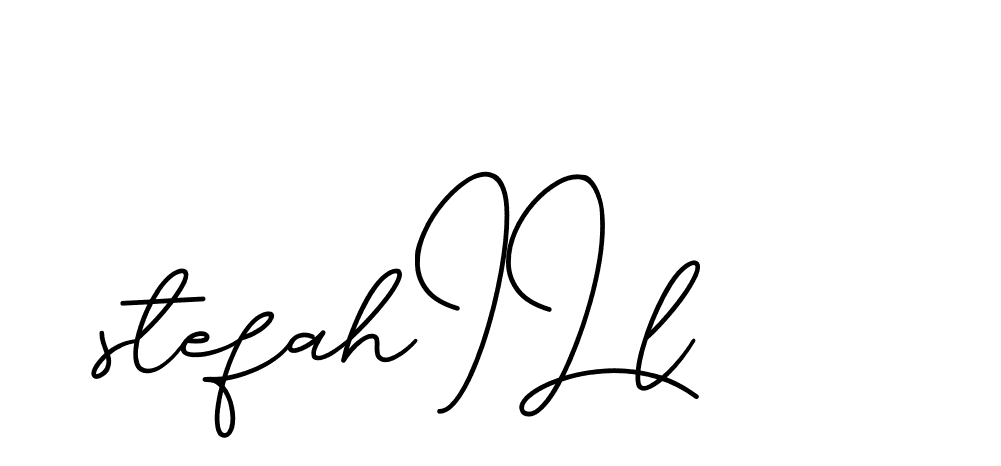 The best way (CinemathicVisualation-2OYgl) to make a short signature is to pick only two or three words in your name. The name Ceard include a total of six letters. For converting this name. Ceard signature style 2 images and pictures png