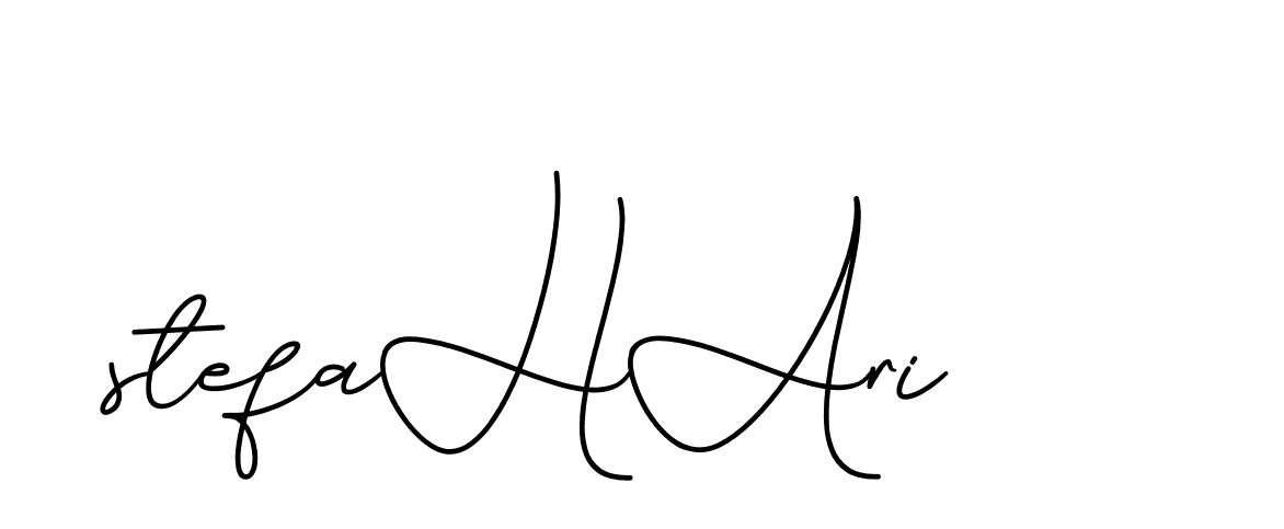 The best way (CinemathicVisualation-2OYgl) to make a short signature is to pick only two or three words in your name. The name Ceard include a total of six letters. For converting this name. Ceard signature style 2 images and pictures png