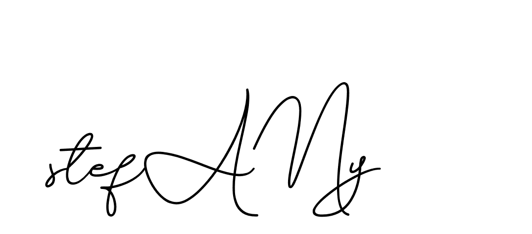 The best way (CinemathicVisualation-2OYgl) to make a short signature is to pick only two or three words in your name. The name Ceard include a total of six letters. For converting this name. Ceard signature style 2 images and pictures png