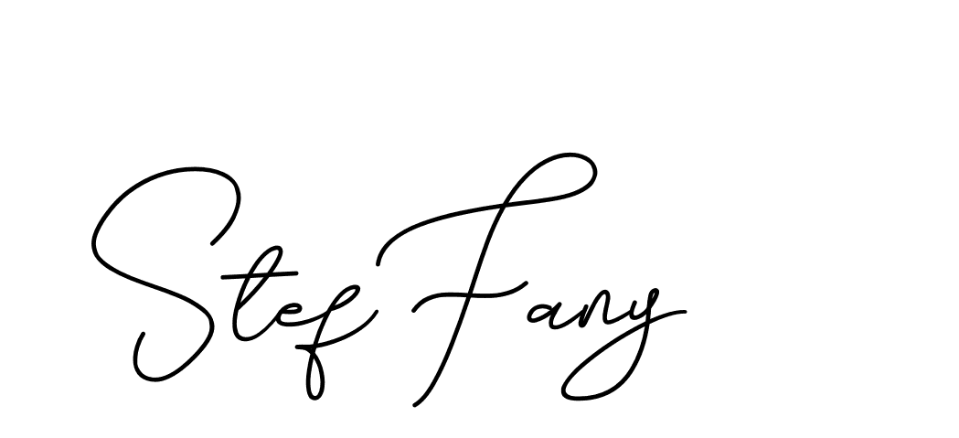 The best way (CinemathicVisualation-2OYgl) to make a short signature is to pick only two or three words in your name. The name Ceard include a total of six letters. For converting this name. Ceard signature style 2 images and pictures png