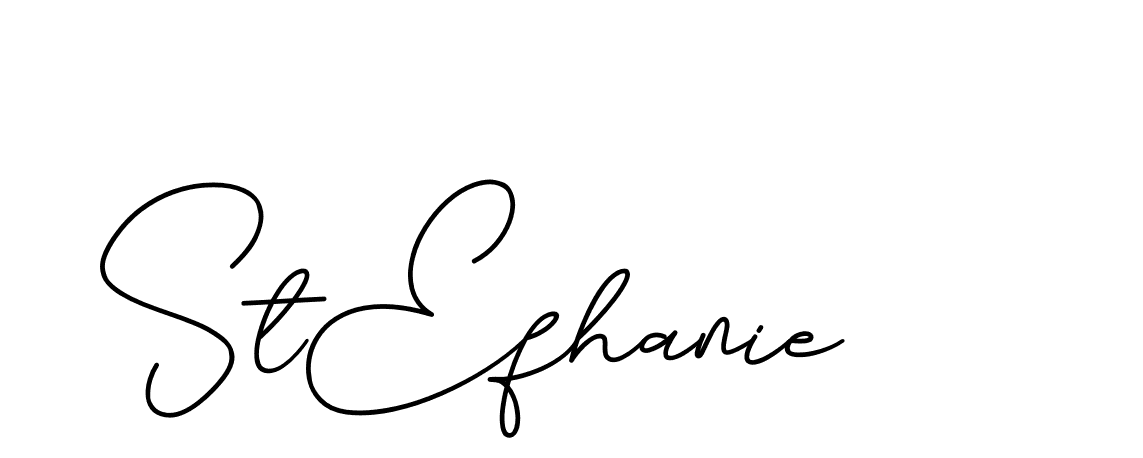 The best way (CinemathicVisualation-2OYgl) to make a short signature is to pick only two or three words in your name. The name Ceard include a total of six letters. For converting this name. Ceard signature style 2 images and pictures png