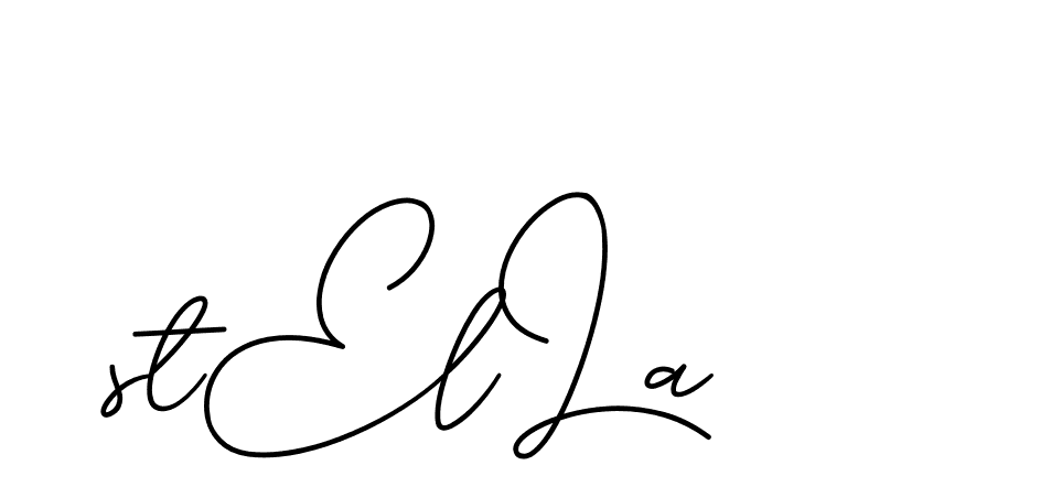 The best way (CinemathicVisualation-2OYgl) to make a short signature is to pick only two or three words in your name. The name Ceard include a total of six letters. For converting this name. Ceard signature style 2 images and pictures png