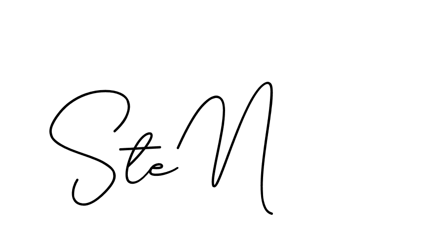 The best way (CinemathicVisualation-2OYgl) to make a short signature is to pick only two or three words in your name. The name Ceard include a total of six letters. For converting this name. Ceard signature style 2 images and pictures png