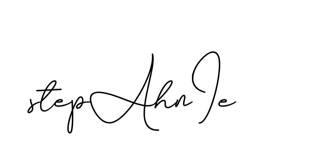 The best way (CinemathicVisualation-2OYgl) to make a short signature is to pick only two or three words in your name. The name Ceard include a total of six letters. For converting this name. Ceard signature style 2 images and pictures png