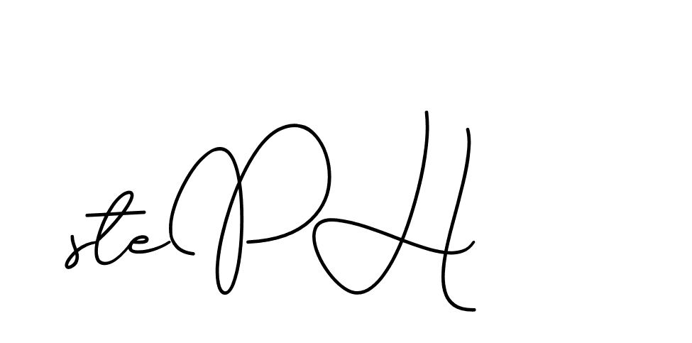 The best way (CinemathicVisualation-2OYgl) to make a short signature is to pick only two or three words in your name. The name Ceard include a total of six letters. For converting this name. Ceard signature style 2 images and pictures png