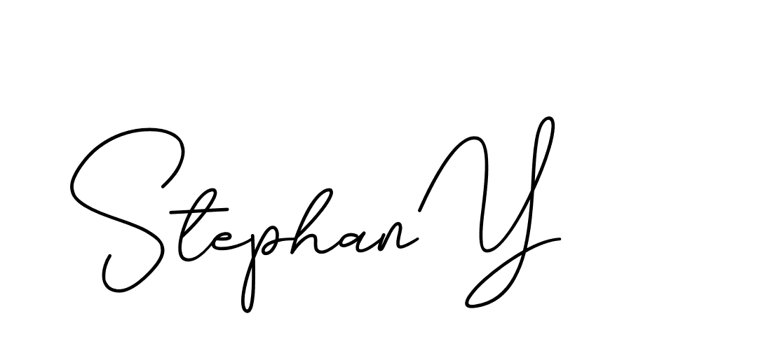 The best way (CinemathicVisualation-2OYgl) to make a short signature is to pick only two or three words in your name. The name Ceard include a total of six letters. For converting this name. Ceard signature style 2 images and pictures png