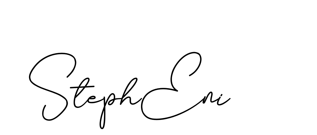 The best way (CinemathicVisualation-2OYgl) to make a short signature is to pick only two or three words in your name. The name Ceard include a total of six letters. For converting this name. Ceard signature style 2 images and pictures png