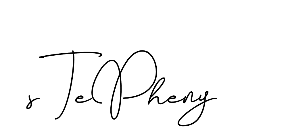 The best way (CinemathicVisualation-2OYgl) to make a short signature is to pick only two or three words in your name. The name Ceard include a total of six letters. For converting this name. Ceard signature style 2 images and pictures png