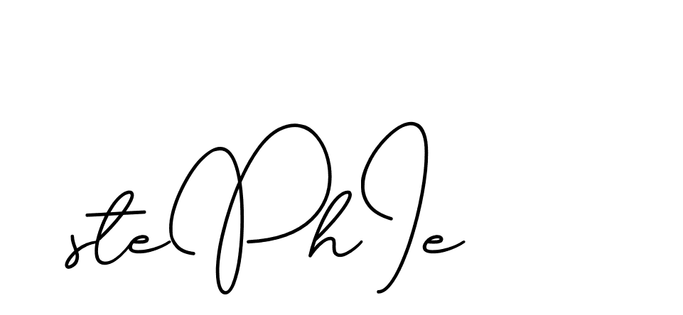 The best way (CinemathicVisualation-2OYgl) to make a short signature is to pick only two or three words in your name. The name Ceard include a total of six letters. For converting this name. Ceard signature style 2 images and pictures png