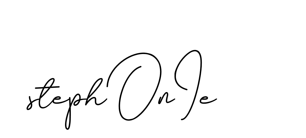 The best way (CinemathicVisualation-2OYgl) to make a short signature is to pick only two or three words in your name. The name Ceard include a total of six letters. For converting this name. Ceard signature style 2 images and pictures png