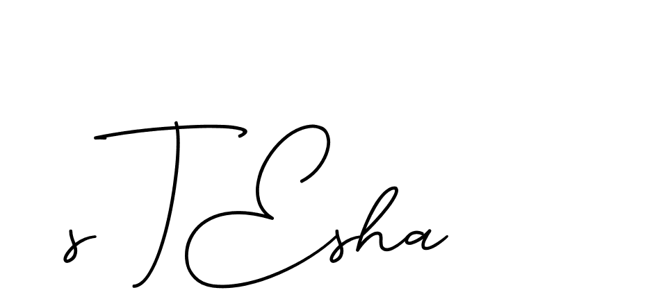 The best way (CinemathicVisualation-2OYgl) to make a short signature is to pick only two or three words in your name. The name Ceard include a total of six letters. For converting this name. Ceard signature style 2 images and pictures png