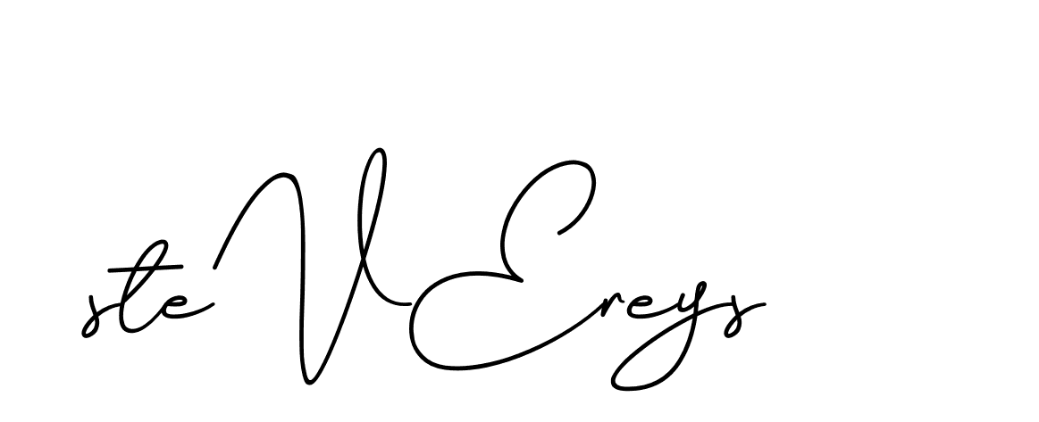 The best way (CinemathicVisualation-2OYgl) to make a short signature is to pick only two or three words in your name. The name Ceard include a total of six letters. For converting this name. Ceard signature style 2 images and pictures png