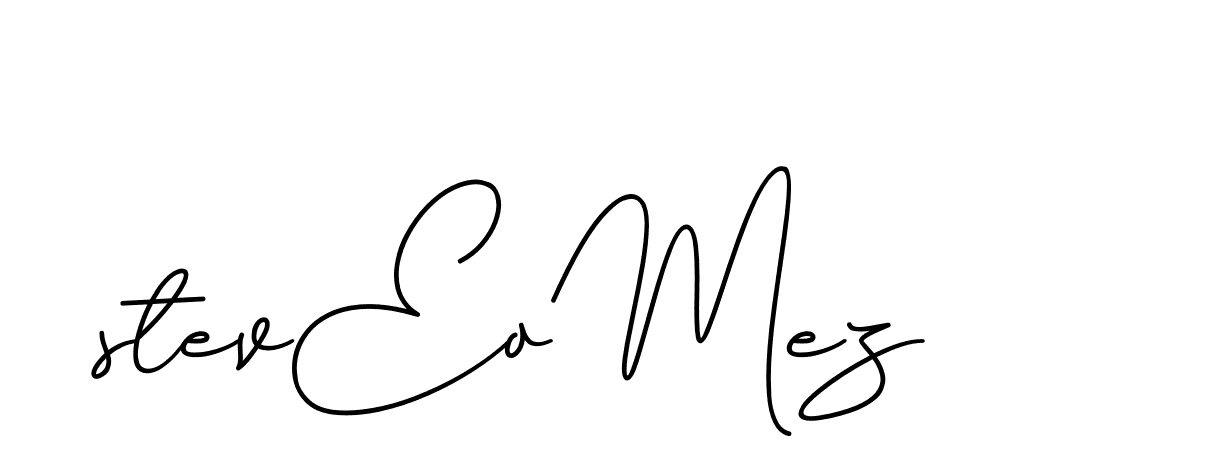 The best way (CinemathicVisualation-2OYgl) to make a short signature is to pick only two or three words in your name. The name Ceard include a total of six letters. For converting this name. Ceard signature style 2 images and pictures png