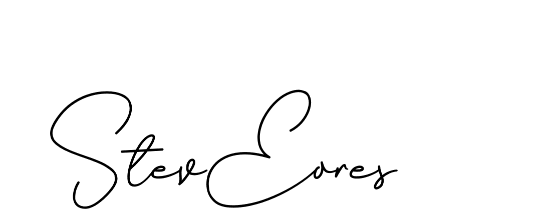 The best way (CinemathicVisualation-2OYgl) to make a short signature is to pick only two or three words in your name. The name Ceard include a total of six letters. For converting this name. Ceard signature style 2 images and pictures png