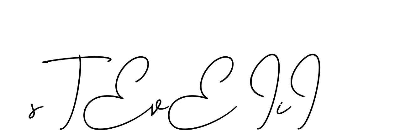 The best way (CinemathicVisualation-2OYgl) to make a short signature is to pick only two or three words in your name. The name Ceard include a total of six letters. For converting this name. Ceard signature style 2 images and pictures png