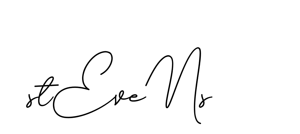 The best way (CinemathicVisualation-2OYgl) to make a short signature is to pick only two or three words in your name. The name Ceard include a total of six letters. For converting this name. Ceard signature style 2 images and pictures png