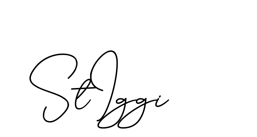 The best way (CinemathicVisualation-2OYgl) to make a short signature is to pick only two or three words in your name. The name Ceard include a total of six letters. For converting this name. Ceard signature style 2 images and pictures png