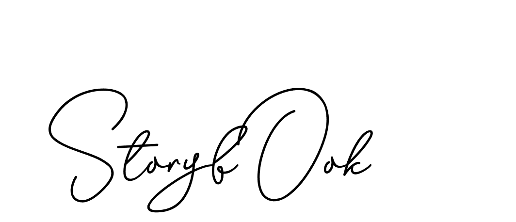 The best way (CinemathicVisualation-2OYgl) to make a short signature is to pick only two or three words in your name. The name Ceard include a total of six letters. For converting this name. Ceard signature style 2 images and pictures png