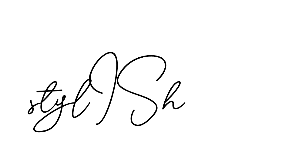 The best way (CinemathicVisualation-2OYgl) to make a short signature is to pick only two or three words in your name. The name Ceard include a total of six letters. For converting this name. Ceard signature style 2 images and pictures png