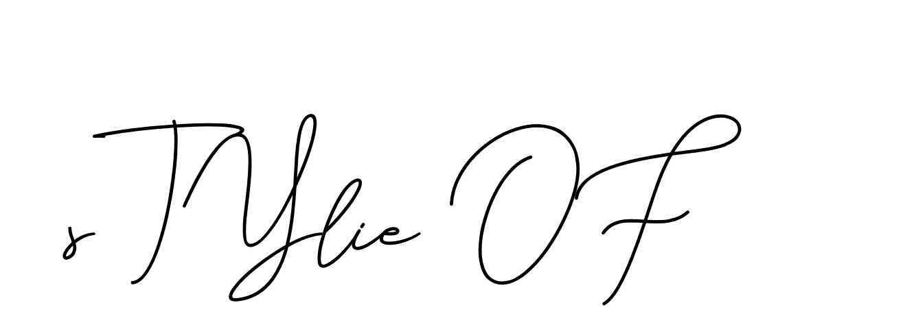 The best way (CinemathicVisualation-2OYgl) to make a short signature is to pick only two or three words in your name. The name Ceard include a total of six letters. For converting this name. Ceard signature style 2 images and pictures png