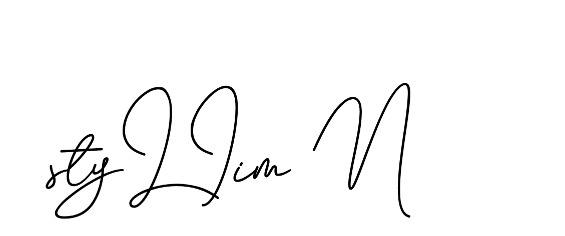 The best way (CinemathicVisualation-2OYgl) to make a short signature is to pick only two or three words in your name. The name Ceard include a total of six letters. For converting this name. Ceard signature style 2 images and pictures png