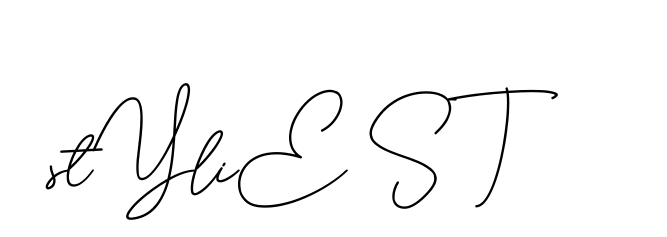 The best way (CinemathicVisualation-2OYgl) to make a short signature is to pick only two or three words in your name. The name Ceard include a total of six letters. For converting this name. Ceard signature style 2 images and pictures png