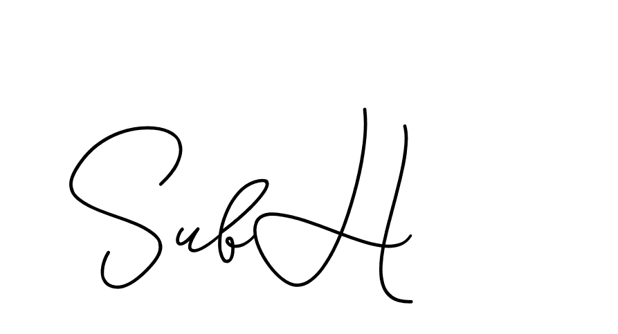 The best way (CinemathicVisualation-2OYgl) to make a short signature is to pick only two or three words in your name. The name Ceard include a total of six letters. For converting this name. Ceard signature style 2 images and pictures png