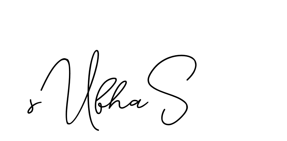 The best way (CinemathicVisualation-2OYgl) to make a short signature is to pick only two or three words in your name. The name Ceard include a total of six letters. For converting this name. Ceard signature style 2 images and pictures png