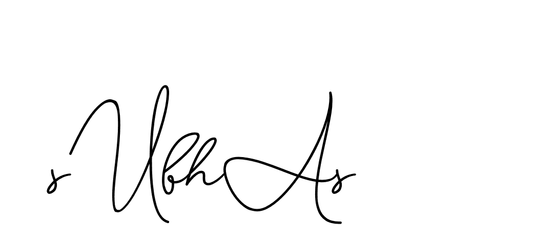 The best way (CinemathicVisualation-2OYgl) to make a short signature is to pick only two or three words in your name. The name Ceard include a total of six letters. For converting this name. Ceard signature style 2 images and pictures png