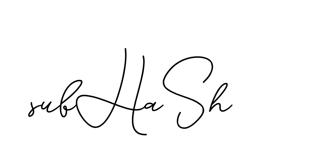 The best way (CinemathicVisualation-2OYgl) to make a short signature is to pick only two or three words in your name. The name Ceard include a total of six letters. For converting this name. Ceard signature style 2 images and pictures png