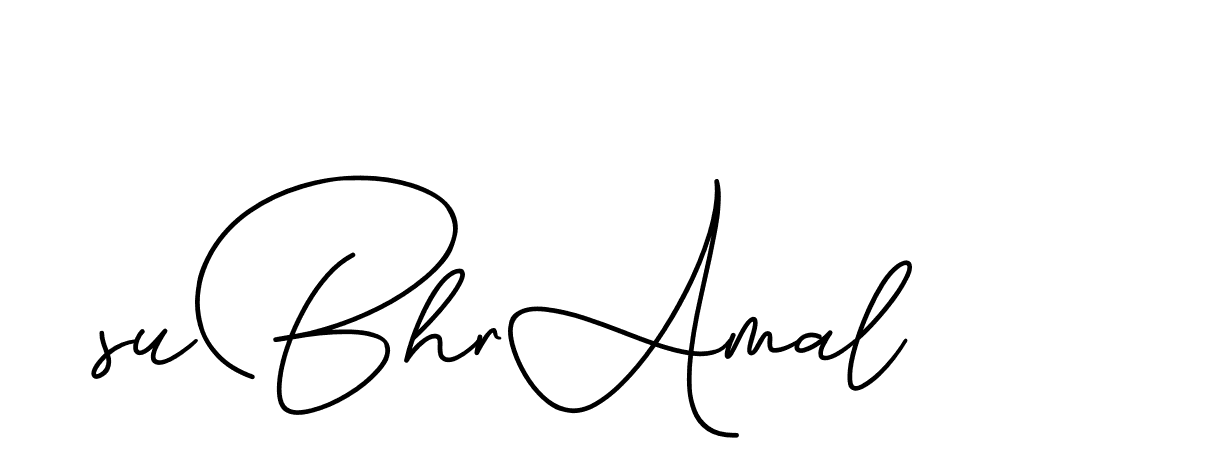 The best way (CinemathicVisualation-2OYgl) to make a short signature is to pick only two or three words in your name. The name Ceard include a total of six letters. For converting this name. Ceard signature style 2 images and pictures png