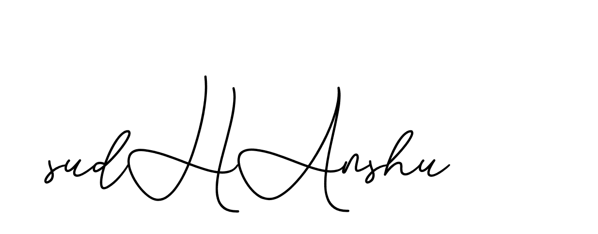 The best way (CinemathicVisualation-2OYgl) to make a short signature is to pick only two or three words in your name. The name Ceard include a total of six letters. For converting this name. Ceard signature style 2 images and pictures png