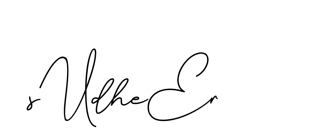 The best way (CinemathicVisualation-2OYgl) to make a short signature is to pick only two or three words in your name. The name Ceard include a total of six letters. For converting this name. Ceard signature style 2 images and pictures png