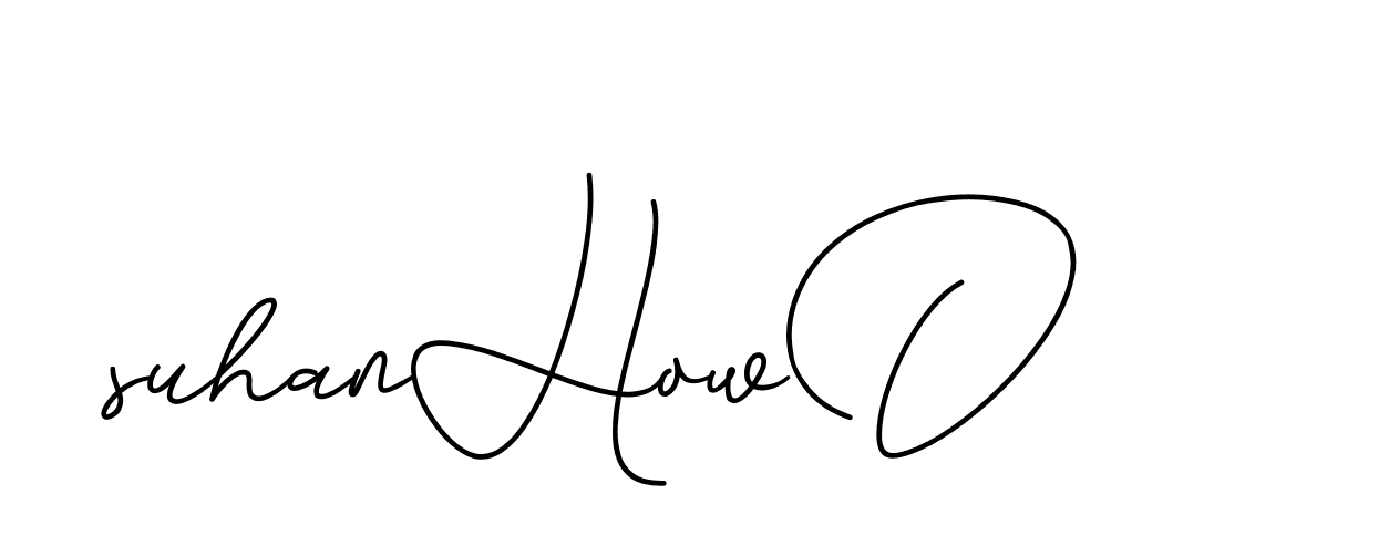 The best way (CinemathicVisualation-2OYgl) to make a short signature is to pick only two or three words in your name. The name Ceard include a total of six letters. For converting this name. Ceard signature style 2 images and pictures png