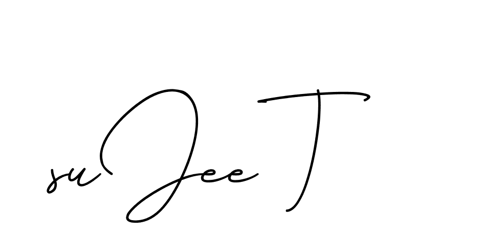 The best way (CinemathicVisualation-2OYgl) to make a short signature is to pick only two or three words in your name. The name Ceard include a total of six letters. For converting this name. Ceard signature style 2 images and pictures png