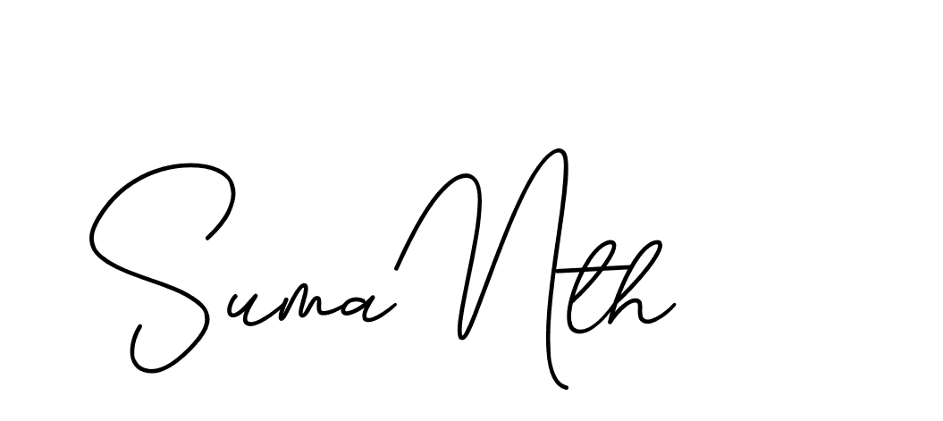 The best way (CinemathicVisualation-2OYgl) to make a short signature is to pick only two or three words in your name. The name Ceard include a total of six letters. For converting this name. Ceard signature style 2 images and pictures png