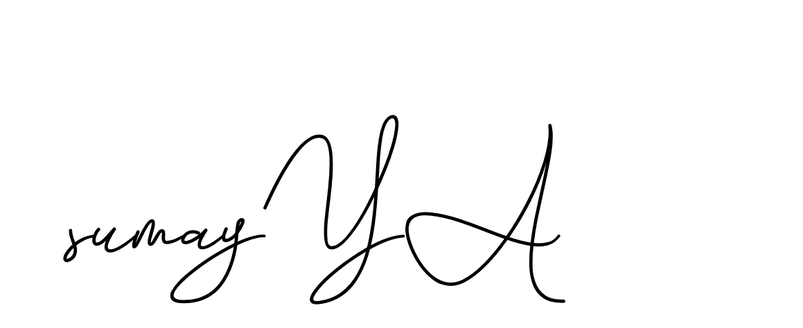 The best way (CinemathicVisualation-2OYgl) to make a short signature is to pick only two or three words in your name. The name Ceard include a total of six letters. For converting this name. Ceard signature style 2 images and pictures png