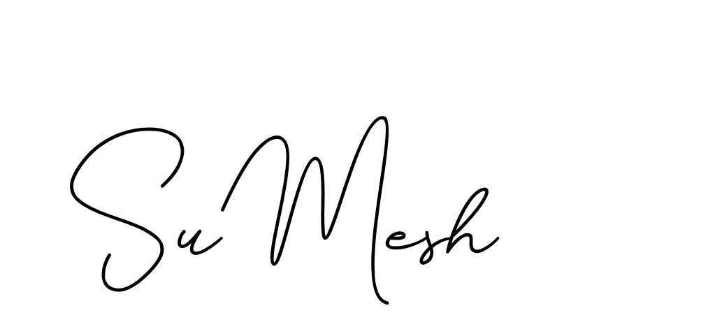 The best way (CinemathicVisualation-2OYgl) to make a short signature is to pick only two or three words in your name. The name Ceard include a total of six letters. For converting this name. Ceard signature style 2 images and pictures png