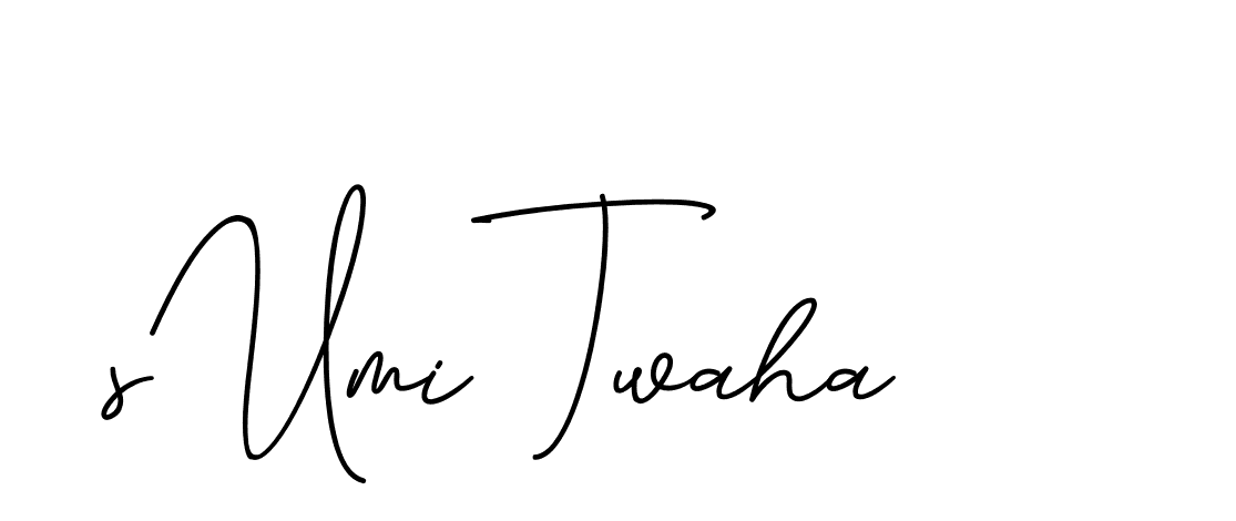 The best way (CinemathicVisualation-2OYgl) to make a short signature is to pick only two or three words in your name. The name Ceard include a total of six letters. For converting this name. Ceard signature style 2 images and pictures png