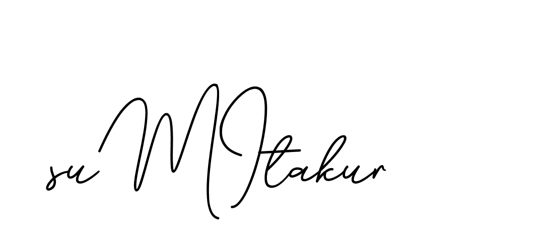 The best way (CinemathicVisualation-2OYgl) to make a short signature is to pick only two or three words in your name. The name Ceard include a total of six letters. For converting this name. Ceard signature style 2 images and pictures png