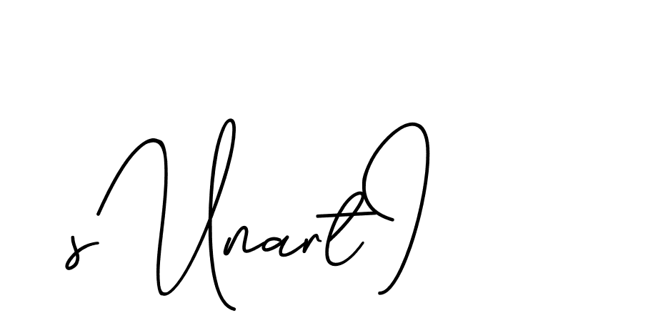 The best way (CinemathicVisualation-2OYgl) to make a short signature is to pick only two or three words in your name. The name Ceard include a total of six letters. For converting this name. Ceard signature style 2 images and pictures png