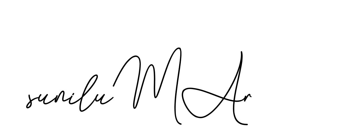 The best way (CinemathicVisualation-2OYgl) to make a short signature is to pick only two or three words in your name. The name Ceard include a total of six letters. For converting this name. Ceard signature style 2 images and pictures png