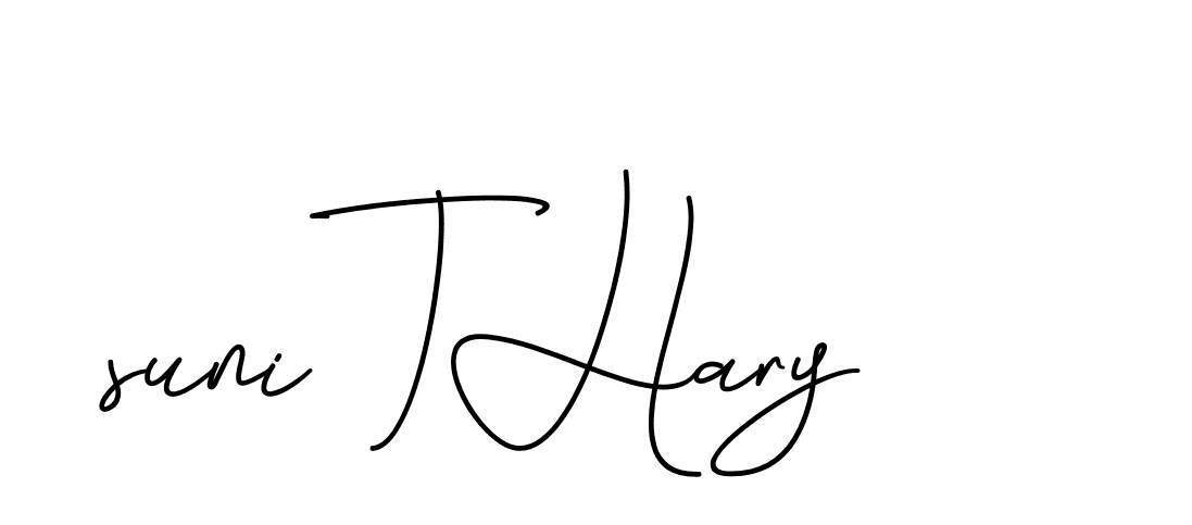 The best way (CinemathicVisualation-2OYgl) to make a short signature is to pick only two or three words in your name. The name Ceard include a total of six letters. For converting this name. Ceard signature style 2 images and pictures png