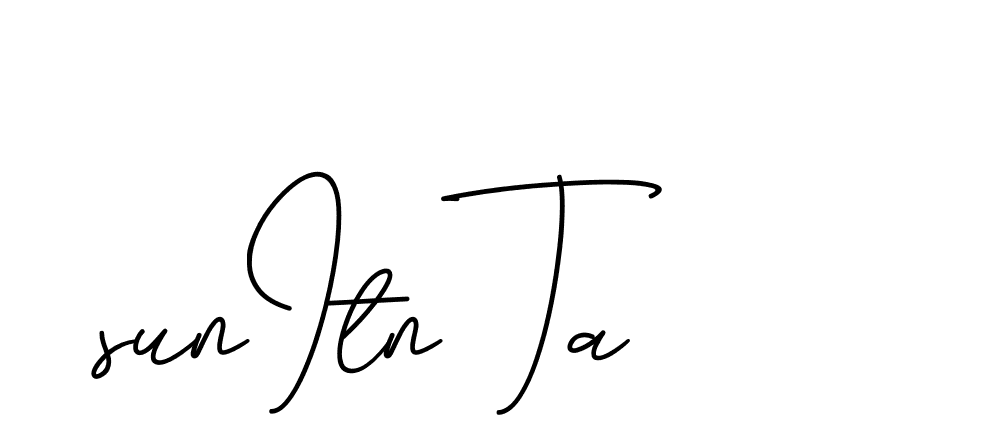 The best way (CinemathicVisualation-2OYgl) to make a short signature is to pick only two or three words in your name. The name Ceard include a total of six letters. For converting this name. Ceard signature style 2 images and pictures png